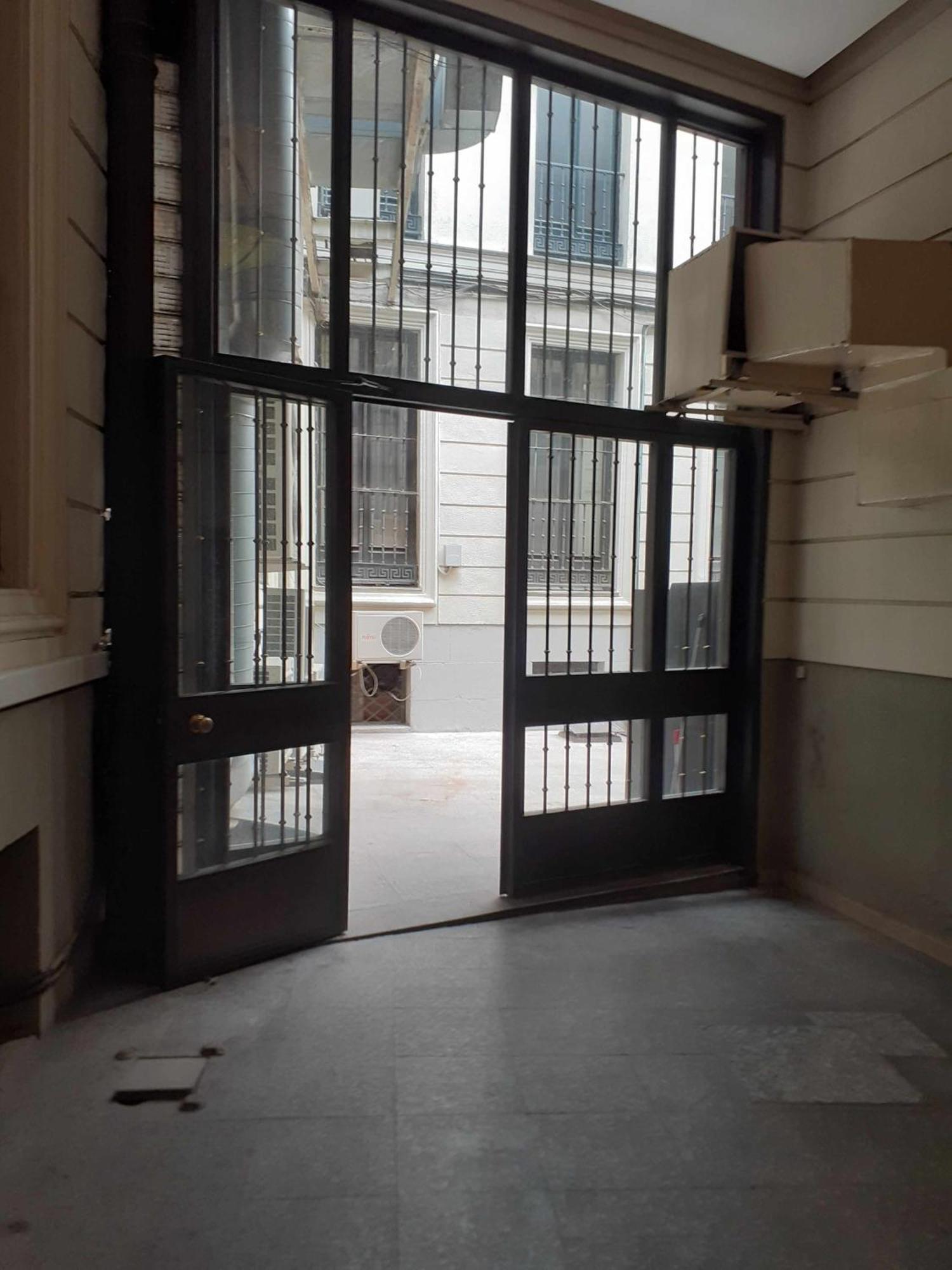 Comodo Apartamento Mayor Y Sol Madrid Exterior foto